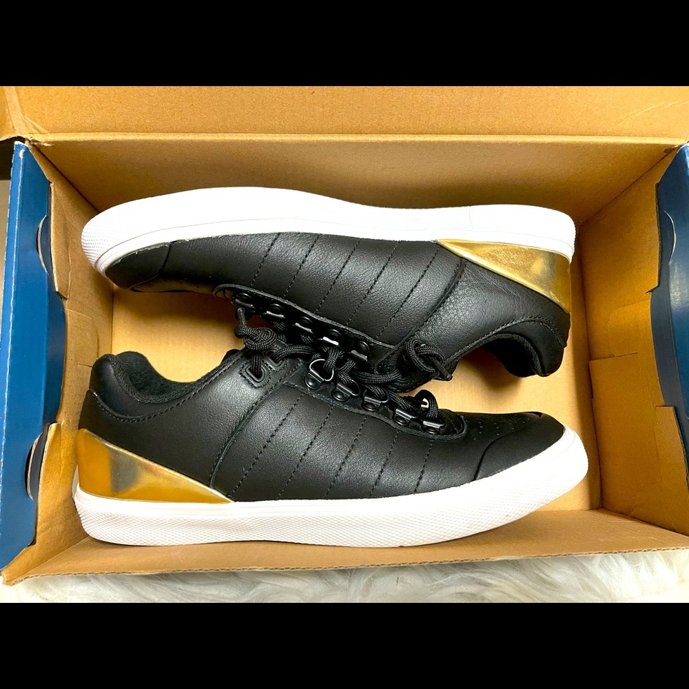 K-swiss Sneakers size 6